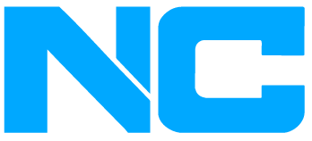 NC Recovery